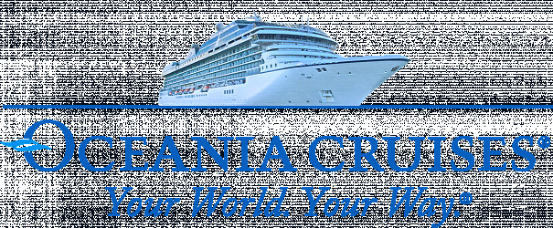 Oceania Cruises | Port of Seattle